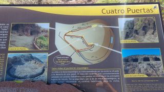2023-11-GranCan-Cuatro_Puertas-98.jpg